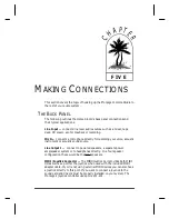 Preview for 31 page of Turtle Beach Montego II User Manual