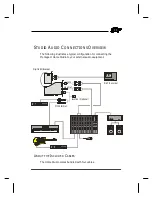 Preview for 33 page of Turtle Beach Montego II User Manual