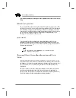 Preview for 48 page of Turtle Beach Montego II User Manual