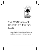 Preview for 50 page of Turtle Beach Montego II User Manual