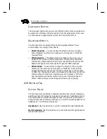 Preview for 52 page of Turtle Beach Montego II User Manual