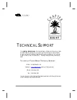 Preview for 56 page of Turtle Beach Montego II User Manual