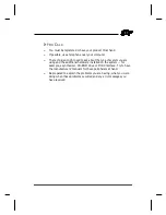 Preview for 57 page of Turtle Beach Montego II User Manual