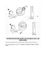 Preview for 4 page of Turtle Beach Stealth 700 Manual