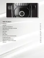 Preview for 3 page of Turtle Beach Stream MIC User Manual