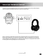 Preview for 6 page of Turtle Beach Stream MIC User Manual