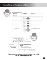 Preview for 7 page of Turtle Beach Stream MIC User Manual