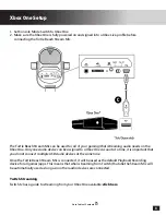 Preview for 8 page of Turtle Beach Stream MIC User Manual