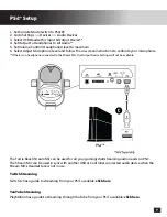 Preview for 9 page of Turtle Beach Stream MIC User Manual