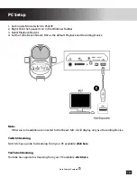 Preview for 10 page of Turtle Beach Stream MIC User Manual