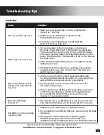 Preview for 14 page of Turtle Beach Stream MIC User Manual