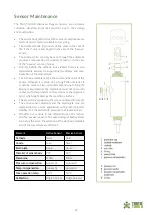 Preview for 12 page of Turtle Tough M6M Manual