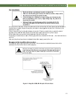 Preview for 15 page of Turtle Tough PD8-6080-6H0-TU Instruction Manual