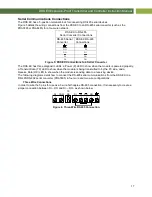 Preview for 17 page of Turtle Tough PD8-6080-6H0-TU Instruction Manual