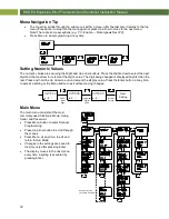 Preview for 30 page of Turtle Tough PD8-6080-6H0-TU Instruction Manual