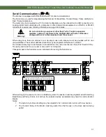 Preview for 31 page of Turtle Tough PD8-6080-6H0-TU Instruction Manual