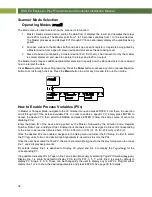 Preview for 32 page of Turtle Tough PD8-6080-6H0-TU Instruction Manual