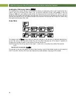 Preview for 38 page of Turtle Tough PD8-6080-6H0-TU Instruction Manual