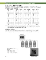 Preview for 42 page of Turtle Tough PD8-6080-6H0-TU Instruction Manual