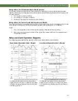 Preview for 47 page of Turtle Tough PD8-6080-6H0-TU Instruction Manual