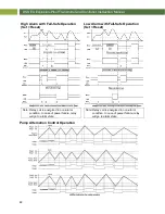 Preview for 48 page of Turtle Tough PD8-6080-6H0-TU Instruction Manual