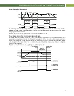 Preview for 49 page of Turtle Tough PD8-6080-6H0-TU Instruction Manual