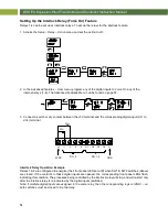 Preview for 54 page of Turtle Tough PD8-6080-6H0-TU Instruction Manual