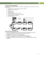 Preview for 57 page of Turtle Tough PD8-6080-6H0-TU Instruction Manual