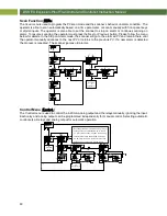 Preview for 60 page of Turtle Tough PD8-6080-6H0-TU Instruction Manual