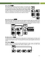 Preview for 61 page of Turtle Tough PD8-6080-6H0-TU Instruction Manual