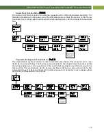 Preview for 63 page of Turtle Tough PD8-6080-6H0-TU Instruction Manual