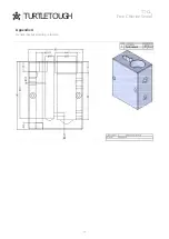 Preview for 14 page of Turtle Tough TT-CL2 Operation Manual