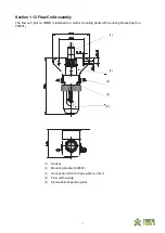 Preview for 14 page of Turtle Tough TT-ISE-CL2 Manual