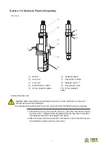 Preview for 15 page of Turtle Tough TT-ISE-CL2 Manual