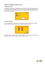 Preview for 42 page of Turtle Tough TT-ISE-CL2 Manual