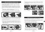 Предварительный просмотр 43 страницы Tusa BCJ-1650 Owner'S Manual