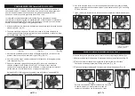 Предварительный просмотр 52 страницы Tusa BCJ-1650 Owner'S Manual