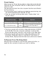 Предварительный просмотр 17 страницы Tusa DC-Solar IQ 1204 Owner'S Manual