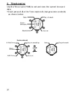 Preview for 22 page of Tusa DC-Solar IQ 1204 Owner'S Manual