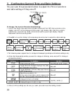 Preview for 24 page of Tusa DC-Solar IQ 1204 Owner'S Manual