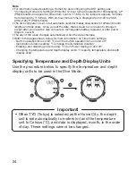 Preview for 25 page of Tusa DC-Solar IQ 1204 Owner'S Manual