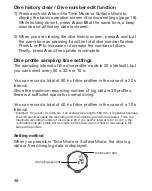 Предварительный просмотр 49 страницы Tusa DC-Solar IQ 1204 Owner'S Manual