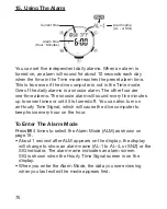 Preview for 76 page of Tusa DC-Solar IQ 1204 Owner'S Manual