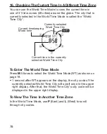 Preview for 79 page of Tusa DC-Solar IQ 1204 Owner'S Manual