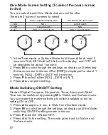 Preview for 88 page of Tusa DC-Solar IQ 1204 Owner'S Manual