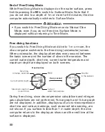 Preview for 90 page of Tusa DC-Solar IQ 1204 Owner'S Manual