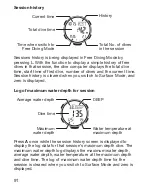 Preview for 92 page of Tusa DC-Solar IQ 1204 Owner'S Manual