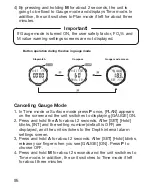 Preview for 96 page of Tusa DC-Solar IQ 1204 Owner'S Manual