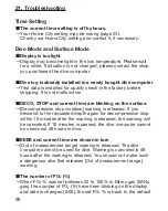 Preview for 97 page of Tusa DC-Solar IQ 1204 Owner'S Manual