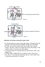 Preview for 13 page of Tusa IQ-800 Manual